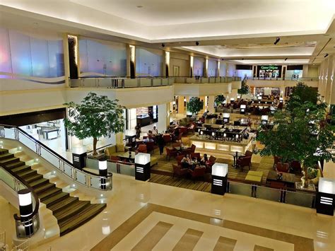 waterfront mactan cebu|Rooms available at Waterfront Cebu City Hotel and Casino .